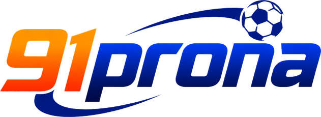 91prona logo